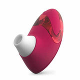 Womanizer W500 Pro Clitoral Stimulator