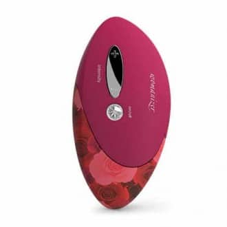 Womanizer W500 Pro Clitoral Stimulator