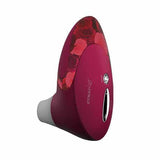 Womanizer W500 Pro Clitoral Stimulator