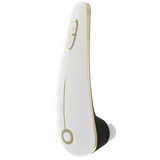 Womanizer +Size