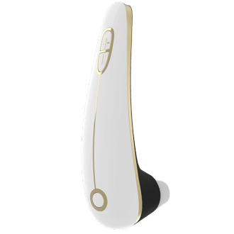 Womanizer +Size