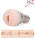 Fleshlight Dorcel Girls Lola Reve